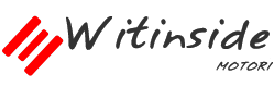 witinside